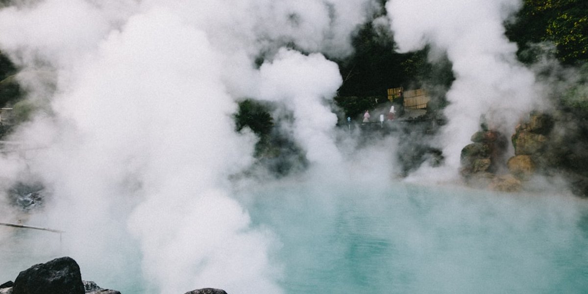 Onsen ญี่ปุ่น มือใหม่ต้องรู้: มารยาท + 5 ออนเซ็นแนะนำ (อัปเดต 2026)