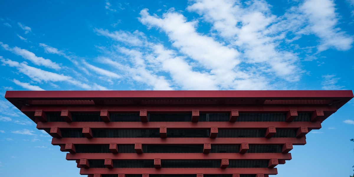 Top 11 Must-Visit Pavilions at Osaka Expo 2025