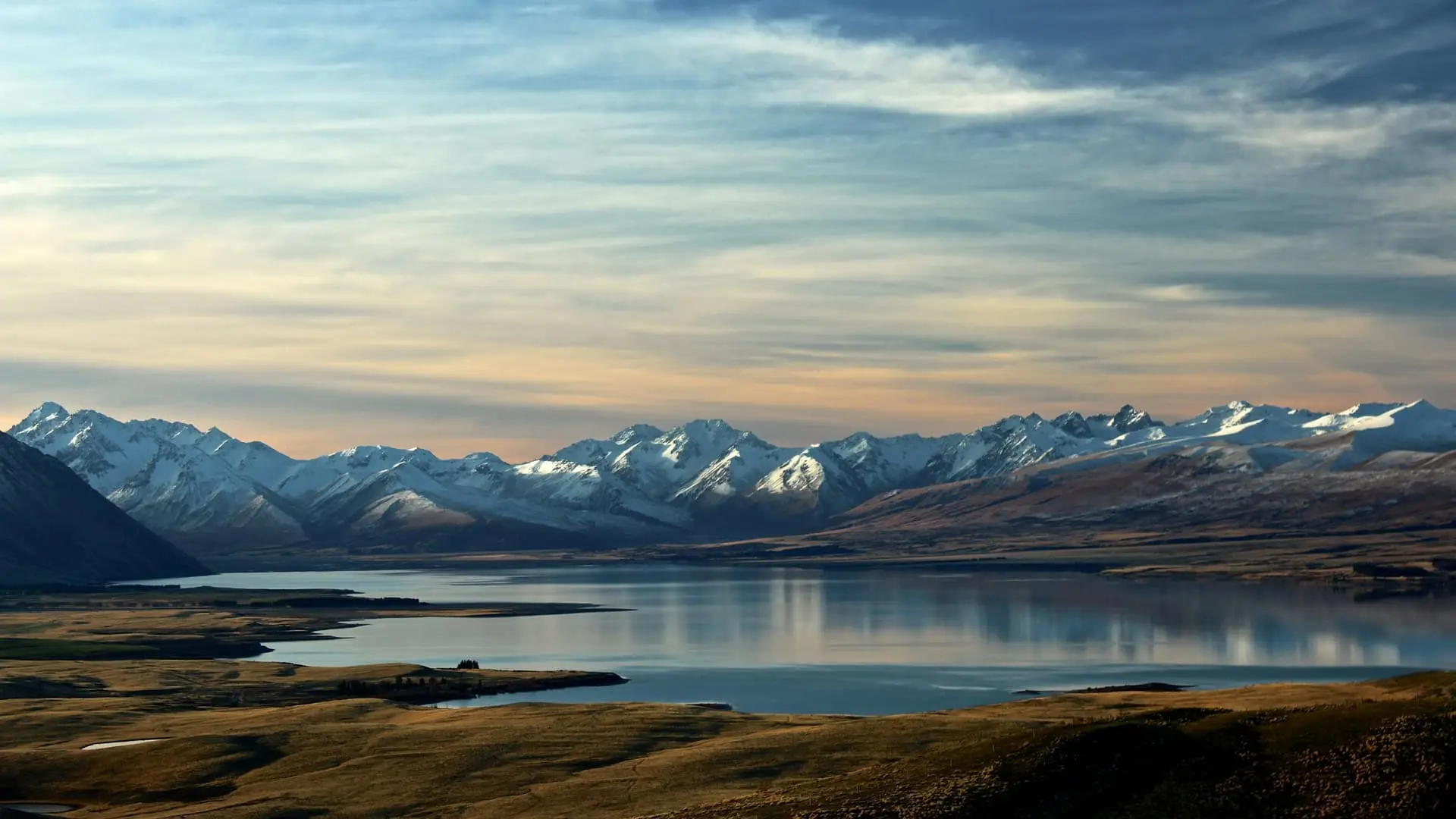 Incredible Asia destination 4