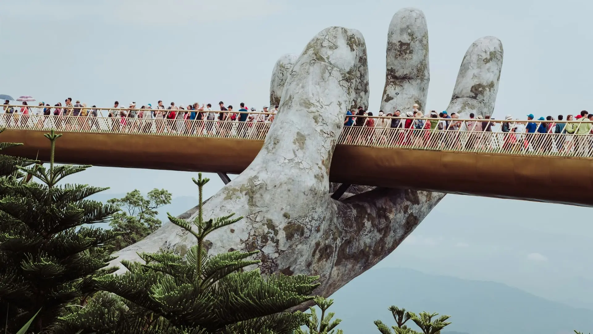 Beautiful Asia destination 8